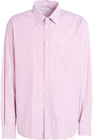 AVIGNON CAMISETAS Y TOPS - Camisas