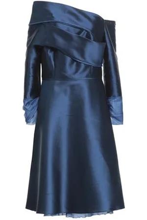 BOTONDI VESTIDOS - Vestidos midi
