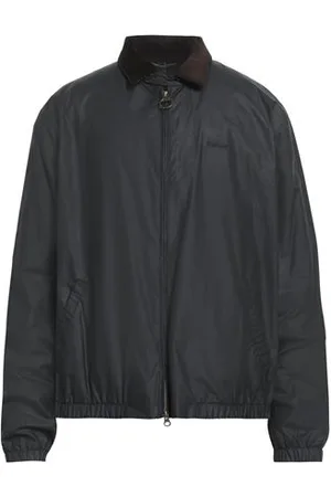 Barbour ROPA DE ABRIGO - Chaquetas y cazadoras