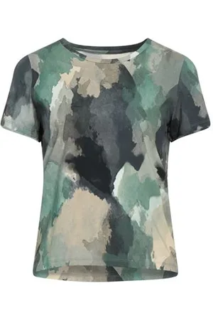 Majestic CAMISETAS Y TOPS - Camisetas