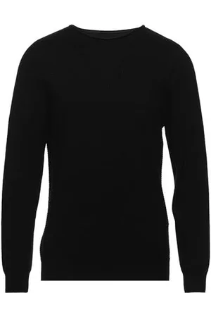 ALPHA STUDIO PRENDAS DE PUNTO - Pullover
