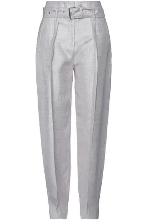 IRO PARTES DE ABAJO - Pantalones