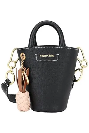 See by Chloé BOLSOS - Bolsos de mano