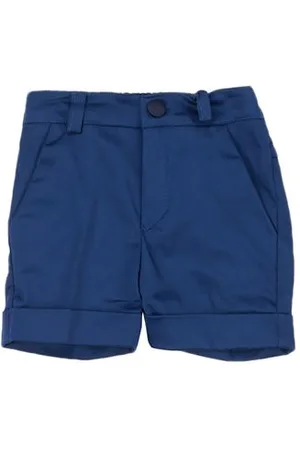 MANUELL & FRANK PARTES DE ABAJO - Pantalones cortos y bermudas