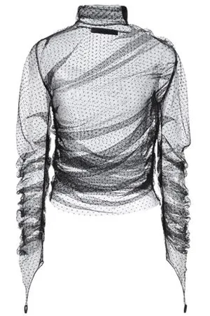 ALAINPAUL CAMISETAS Y TOPS - Tops