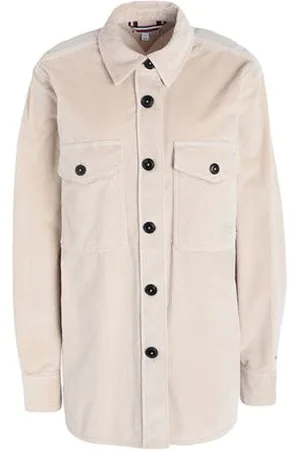 Tommy Hilfiger CAMISETAS Y TOPS - Camisas