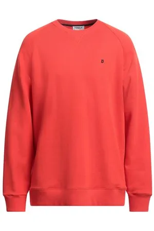 Dondup CAMISETAS Y TOPS - Sudaderas