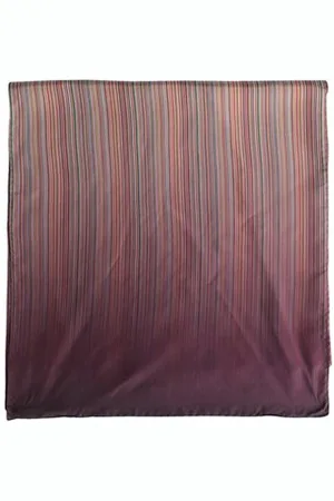 Paul Smith COMPLEMENTOS - Bufandas