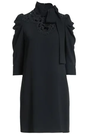 Dsquared2 VESTIDOS - Minivestidos