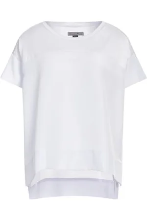 FERRARI CAMISETAS Y TOPS - Camisetas
