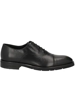 BALDININI CALZADO - Zapatos de cordones