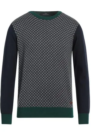 HARMONT&BLAINE PRENDAS DE PUNTO - Pullover