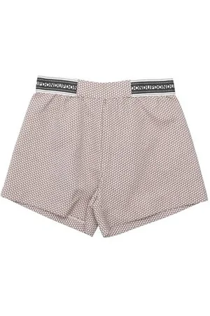 Dondup PARTES DE ABAJO - Pantalones cortos y bermudas