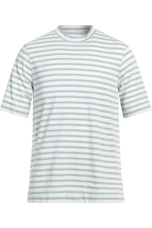 Circolo CAMISETAS Y TOPS - Camisetas