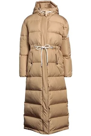 Holubar ROPA DE ABRIGO - Plumíferos y acolchados