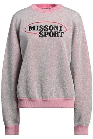 Missoni PRENDAS DE PUNTO - Pullover