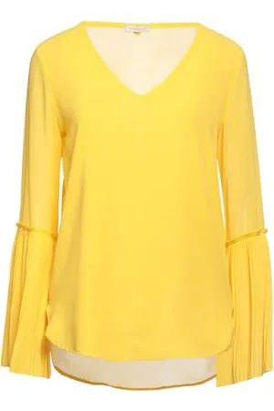 Fracomina CAMISETAS Y TOPS - Tops
