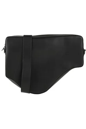 Maison Margiela BOLSOS - Bolsos con bandolera