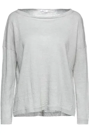 ROSSOPURO PRENDAS DE PUNTO - Pullover