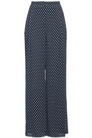 Michael Kors PARTES DE ABAJO - Pantalones