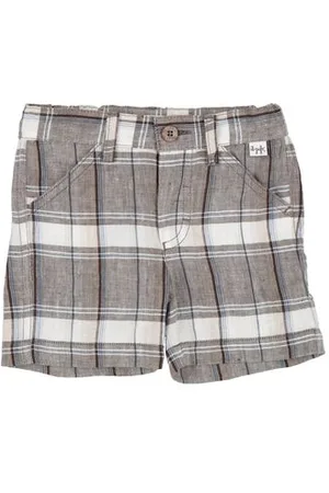 Il gufo PARTES DE ABAJO - Pantalones cortos y bermudas