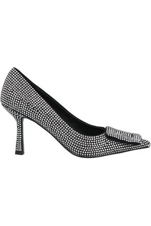 Bibi Lou CALZADO - Zapatos de salón