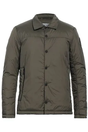 Takeshy Kurosawa ROPA DE ABRIGO - Chaquetas y cazadoras