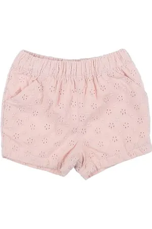 Petit Bateau PARTES DE ABAJO - Pantalones cortos y bermudas