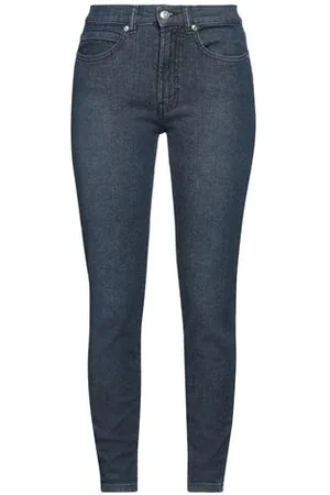 HUGO BOSS PARTES DE ABAJO - Pantalones
