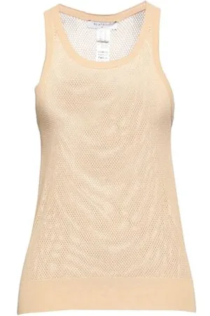 Beatrice B CAMISETAS Y TOPS - Tops