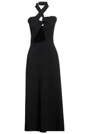 MAGDA BUTRYM VESTIDOS - Vestidos largos