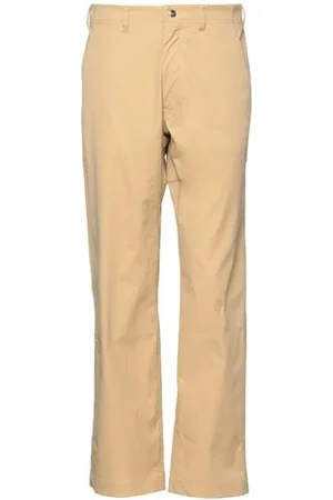 Woolrich PARTES DE ABAJO - Pantalones