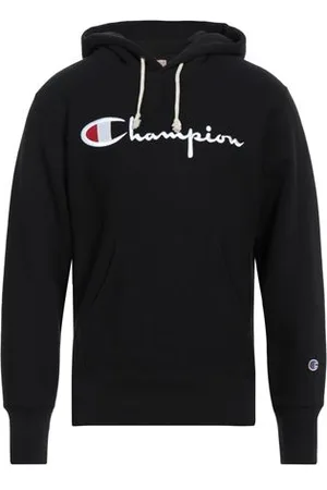 Champion CAMISETAS Y TOPS - Sudaderas