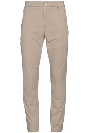 CRUNA PARTES DE ABAJO - Pantalones