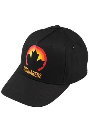Dsquared2 COMPLEMENTOS - Sombreros