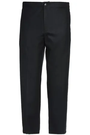COSTUMEIN PARTES DE ABAJO - Pantalones