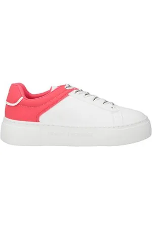 Armani Exchange CALZADO - Sneakers