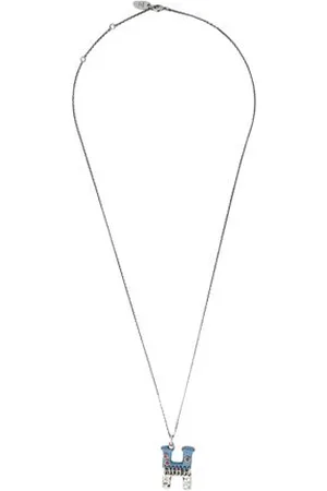 Chloé JOYAS y RELOJES - Collares