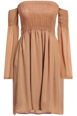 REVISE CONCEPT VESTIDOS - Minivestidos