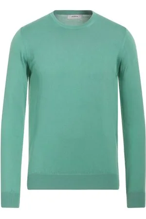 ALPHA STUDIO PRENDAS DE PUNTO - Pullover