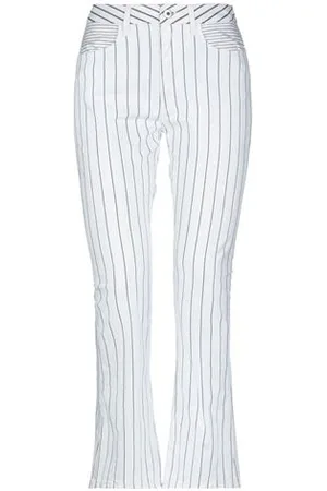 Dondup PARTES DE ABAJO - Pantalones