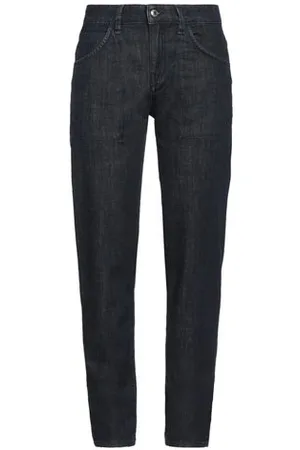 Drykorn PARTES DE ABAJO - Pantalones vaqueros