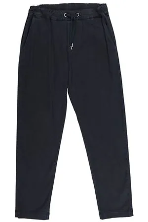 Please PARTES DE ABAJO - Pantalones