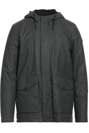 HOMEWARD CLOTHES ROPA DE ABRIGO - Chaquetas y cazadoras