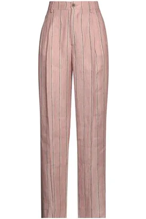 Berwich PARTES DE ABAJO - Pantalones