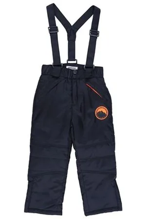 Bikkembergs ROPA DE ABRIGO - Ropa para la nieve