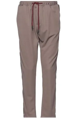 OUTFIT PARTES DE ABAJO - Pantalones