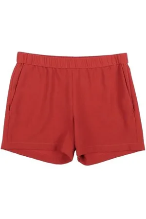 HARTFORD PARTES DE ABAJO - Pantalones cortos y bermudas