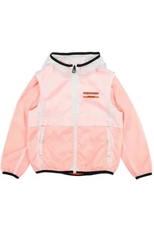 Calvin Klein ROPA DE ABRIGO - Chaquetas y cazadoras