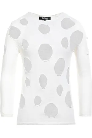Comme des Garçons PRENDAS DE PUNTO - Pullover